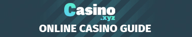 www.casino.xyz/uk