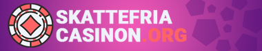Skattefriacasinon.org